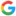 0ghwyow.top-logo
